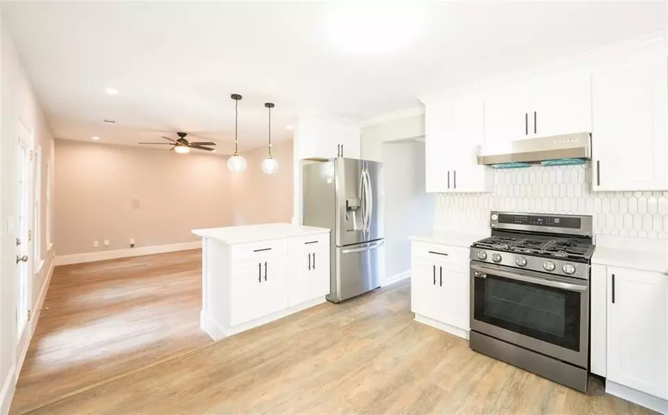 500 ABBOTTS HILL LN, Duluth, GA 30097