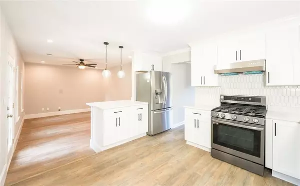 500 ABBOTTS HILL LN, Duluth, GA 30097