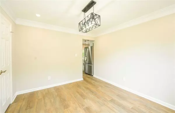 Duluth, GA 30097,500 ABBOTTS HILL LN