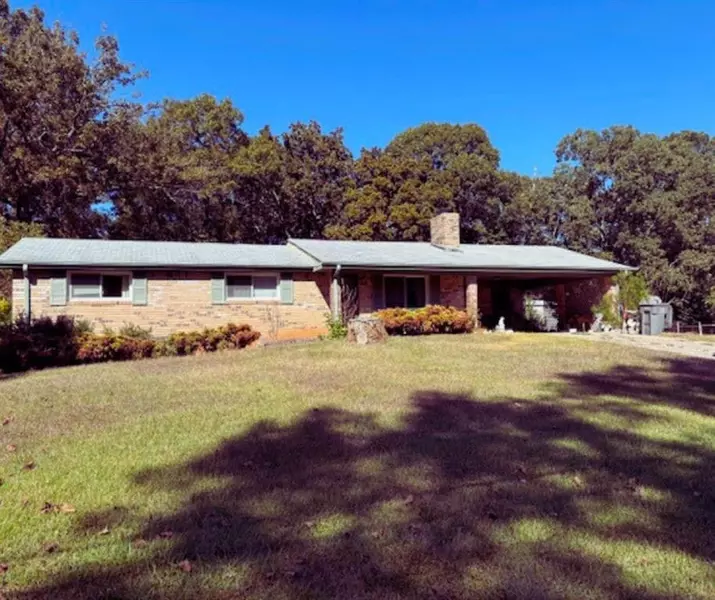 6063 Lyndale ST, Douglasville, GA 30135