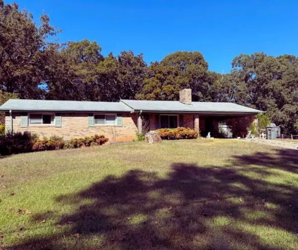 6063 Lyndale ST, Douglasville, GA 30135