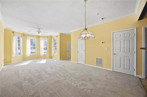 Conyers, GA 30012,257 Odyssey Turn