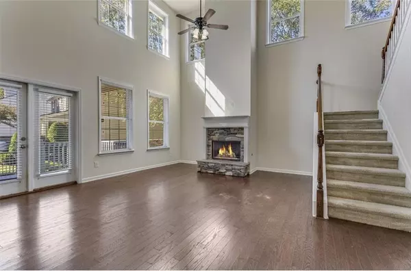 Smyrna, GA 30080,1234 King Springs CT SE