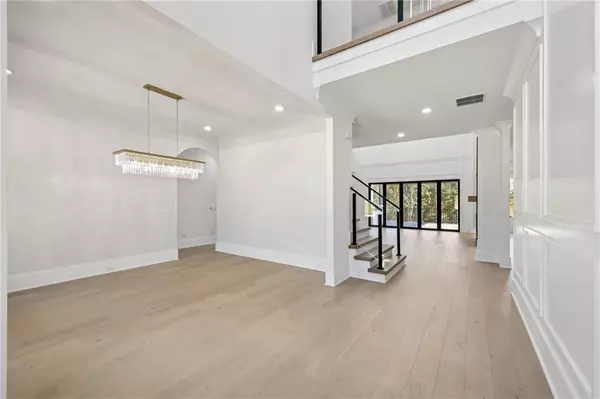 Buford, GA 30519,2395 Kilgore RD