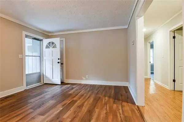 Covington, GA 30014,8196 Lakeview DR SW