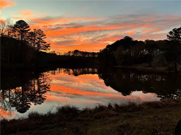 756 Roper RD, Canton, GA 30115