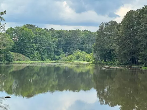 Canton, GA 30115,756 Roper RD