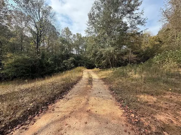 Homer, GA 30547,143 Lois LN