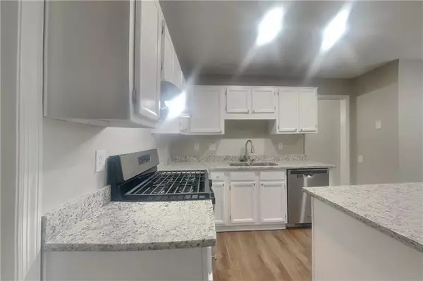 Snellville, GA 30078,2080 Bankston CIR