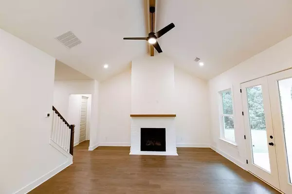 Gainesville, GA 30506,8310 Creekside Overlook DR