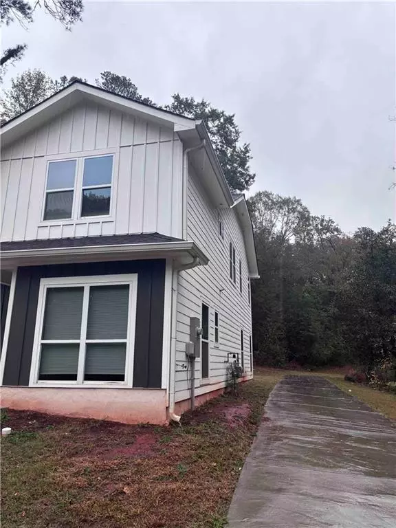 Decatur, GA 30032,2148 Lilac LN