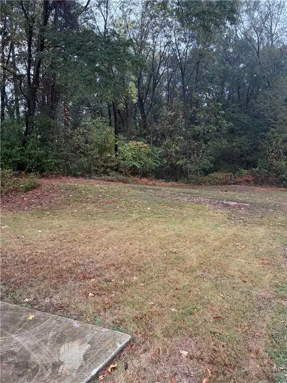 Decatur, GA 30032,2148 Lilac LN