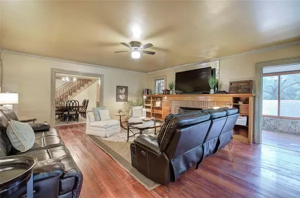 Rome, GA 30161,20 LINDBERG DR NE