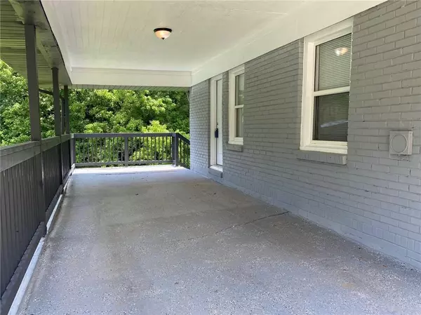 Decatur, GA 30032,2107 Garden Cir