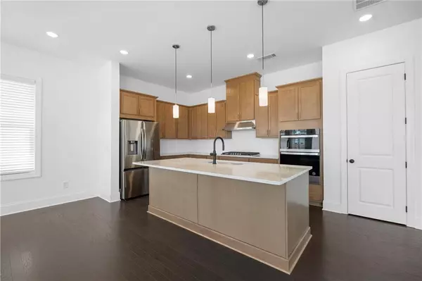 Canton, GA 30114,1042 Winding Branch DR