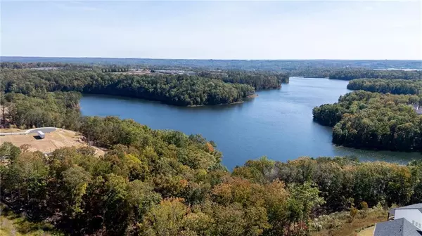 Canton, GA 30114,1042 Winding Branch DR