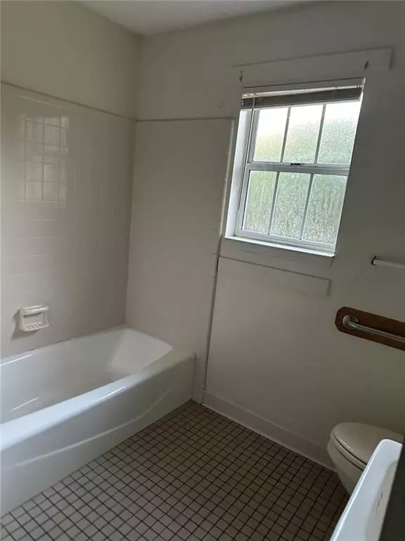 Macon, GA 31204,3669 EARL ST