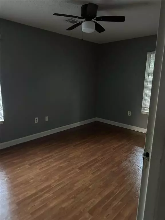 Macon, GA 31204,3669 EARL ST