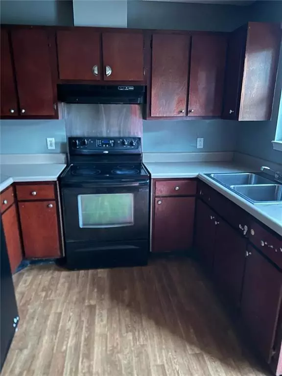 Macon, GA 31204,3669 EARL ST