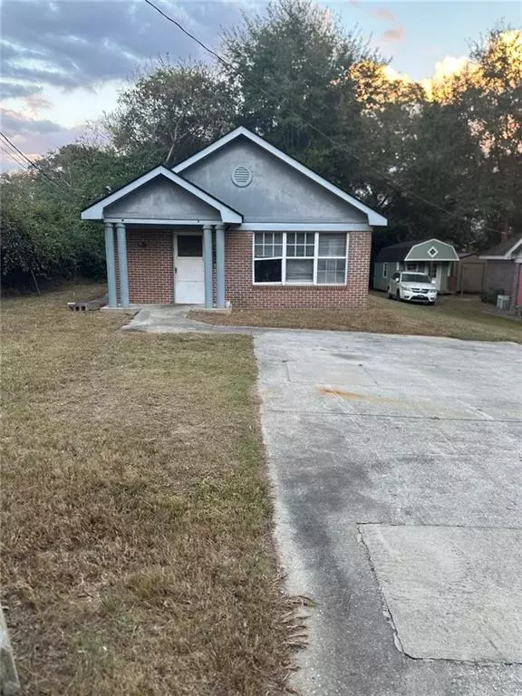 Macon, GA 31204,3669 EARL ST