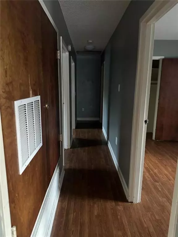 Macon, GA 31204,3669 EARL ST