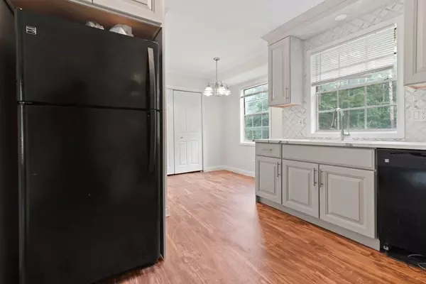 Conyers, GA 30012,1492 Tanglewood WAY NW