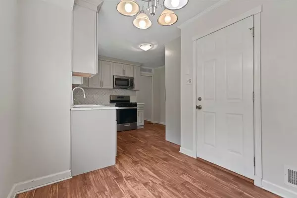 Conyers, GA 30012,1492 Tanglewood WAY NW