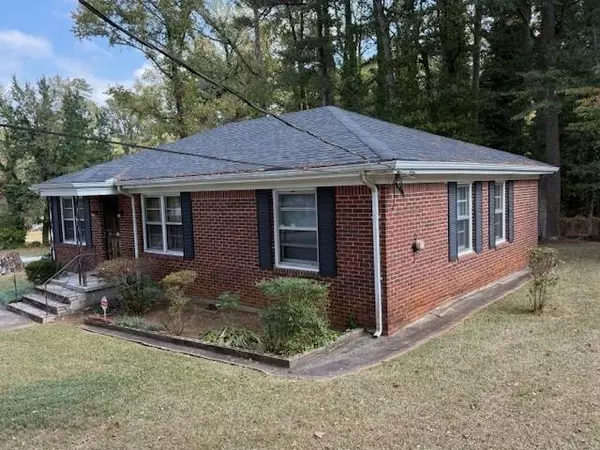 Decatur, GA 30032,1529 N. Columbia PL
