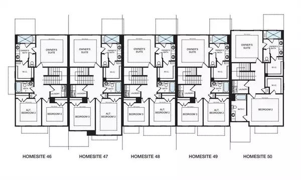 Milton, GA 30009,2012 Cortland RD