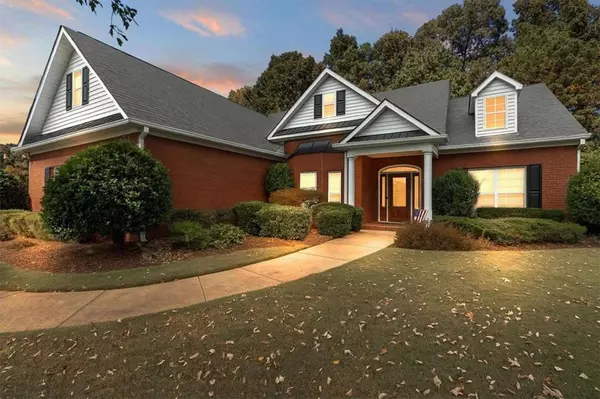 Carrollton, GA 30116,106 Victoria Vining
