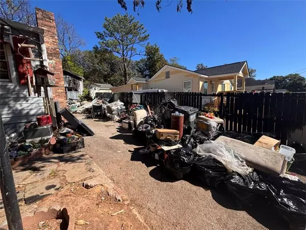 Doraville, GA 30340,6221 Josephine Rd