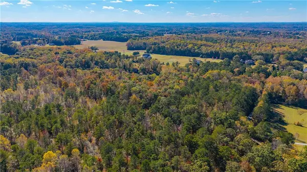 Carrollton, GA 30117,0 Roy Morgan RD