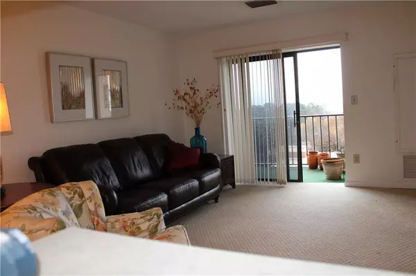 Atlanta, GA 30328,300 Johnson Ferry RD #B802