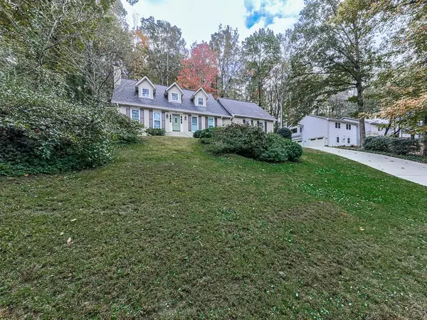 Smyrna, GA 30082,63 Geraldine DR SE