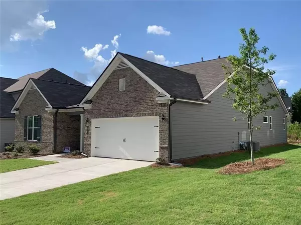 Buford, GA 30519,3594 Nathan Farm LN