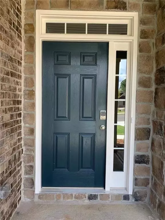 Buford, GA 30519,3594 Nathan Farm LN