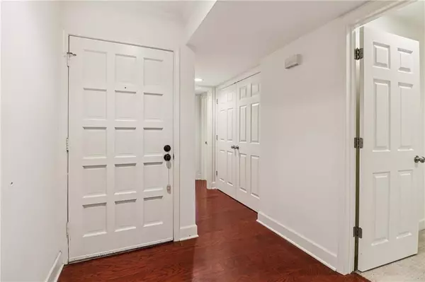 Marietta, GA 30067,2930 TORREYA WAY #2930