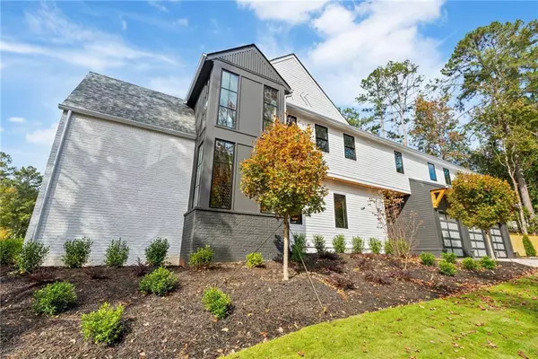 Alpharetta, GA 30009,440 Allyson CIR