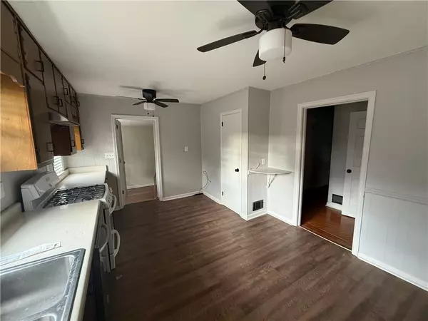 Mableton, GA 30126,5607 Beaver DR SW