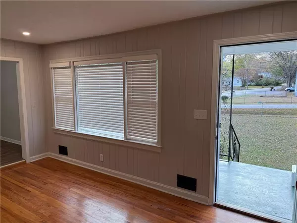 Mableton, GA 30126,5607 Beaver DR SW