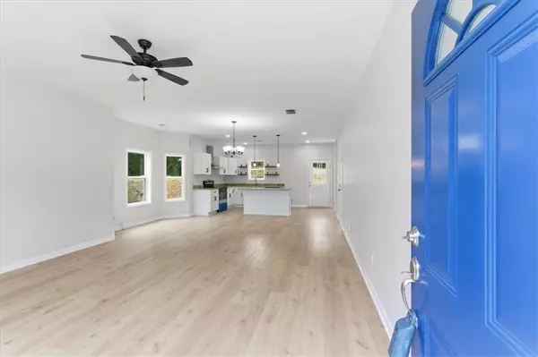 Rome, GA 30125,119 Jackson ST