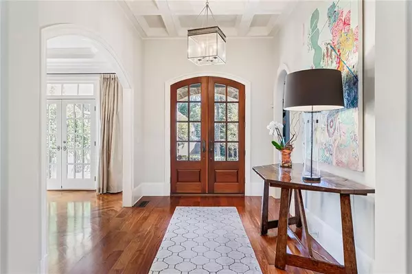 Atlanta, GA 30342,4750 Mystic DR