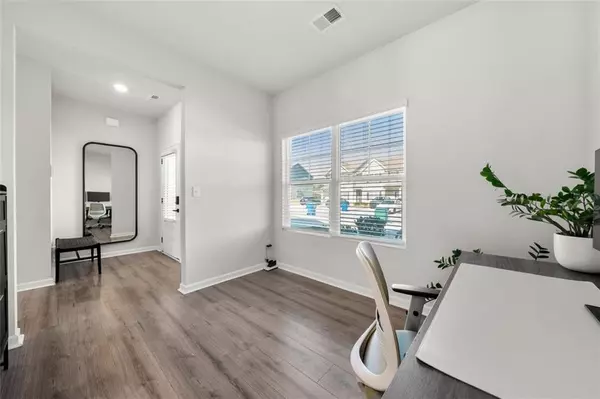 Union City, GA 30291,4316 MALLORY CT