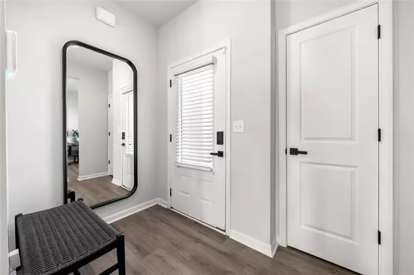 Union City, GA 30291,4316 MALLORY CT