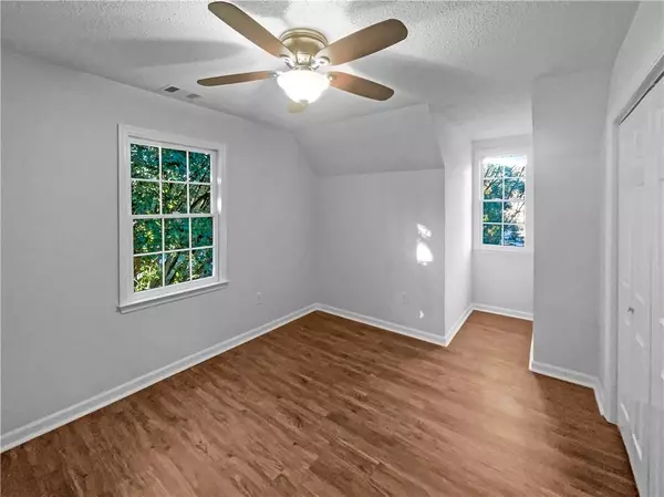 Athens, GA 30605,135 Wakefield DR