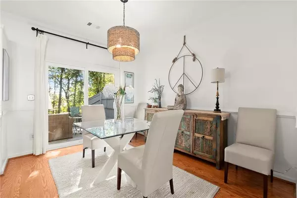 Alpharetta, GA 30009,1165 Kilmington CT