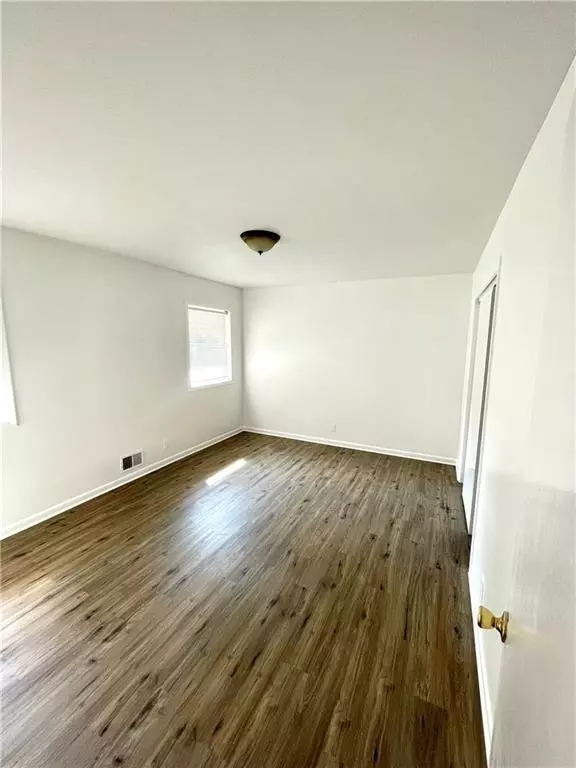 Brookhaven, GA 30341,2914 Skyland DR NE