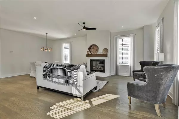 Peachtree City, GA 30269,940 Laurel Brooke AVE