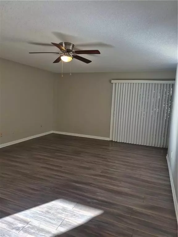 Smyrna, GA 30080,37 Rumlson CT