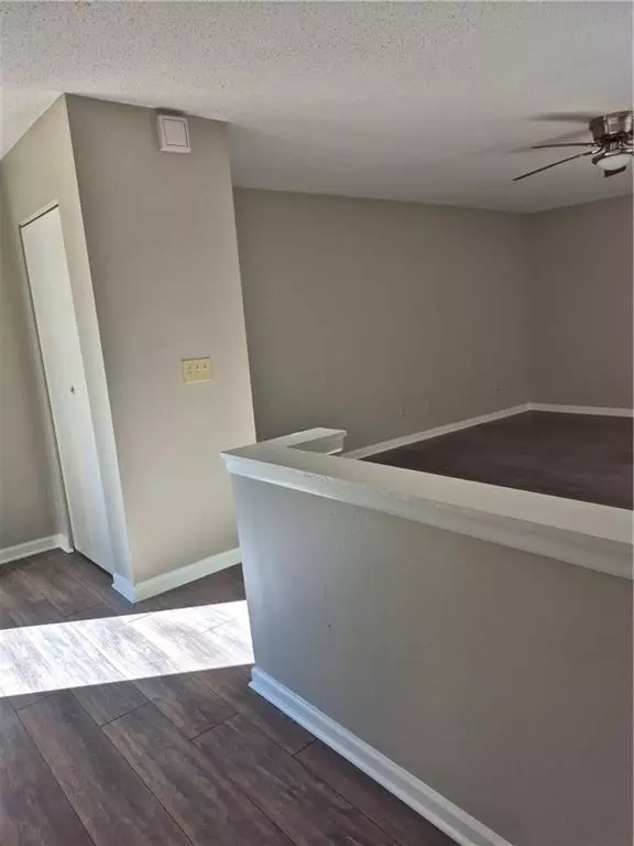 Smyrna, GA 30080,37 Rumson CT